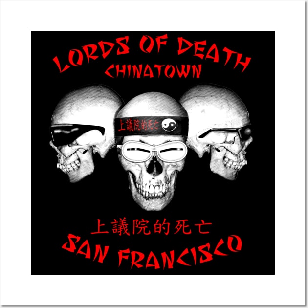 Lords of death sunglasses outlet